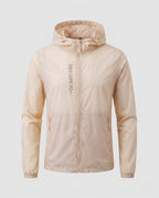 Product 15857696538954 - product_only