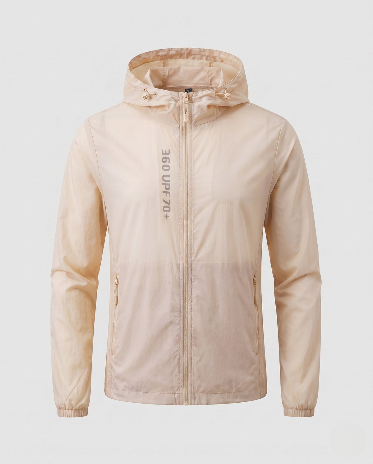 Product 15857696538954 - product_only