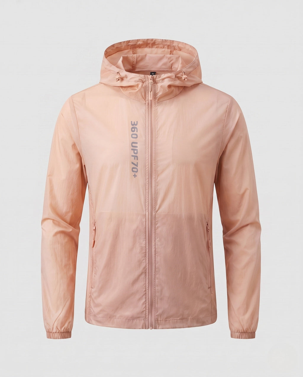 Product 15857696538954 - product_only