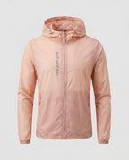Product 15857696538954 - product_only