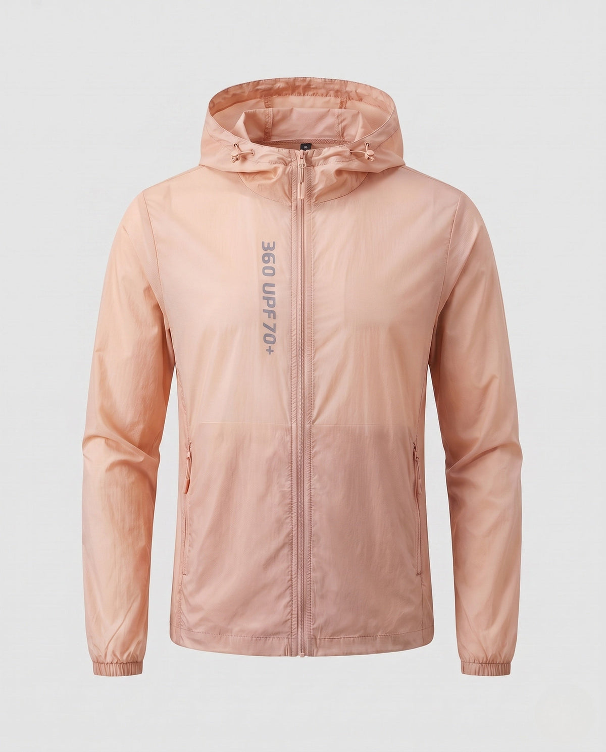 Product 15857696538954 - product_only