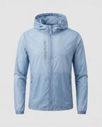 Product 15857696538954 - product_only