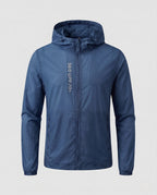 Product 15857696538954 - product_only
