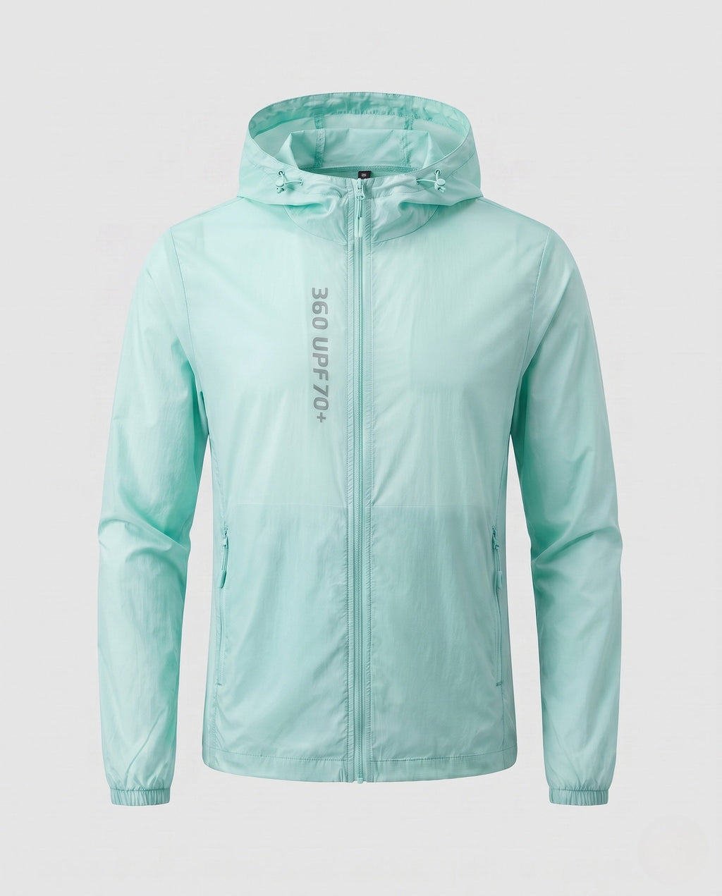 Product 15857696538954 - product_only