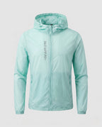 Product 15857696538954 - product_only