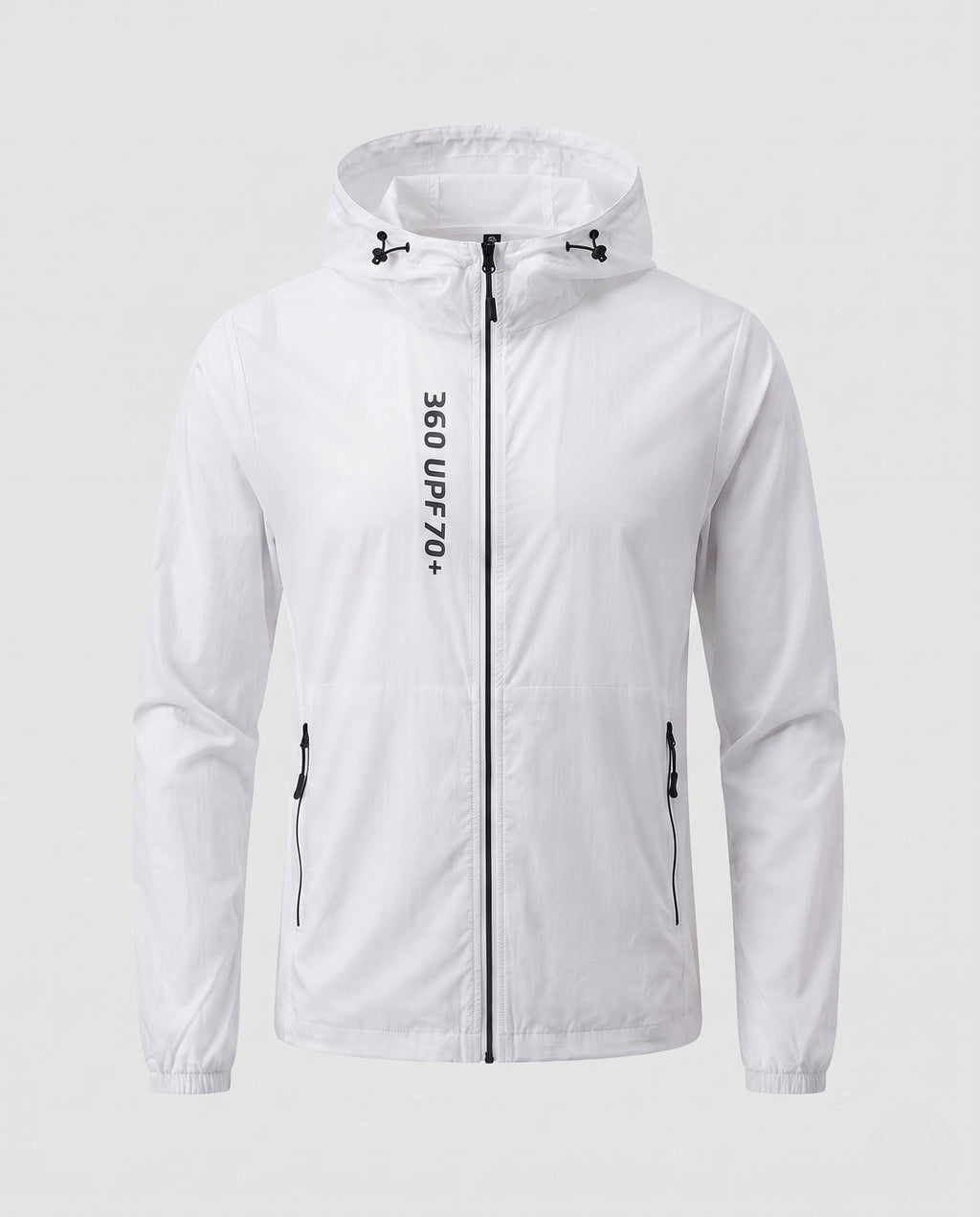 Product 15857696538954 - product_only