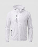 Product 15857696538954 - product_only