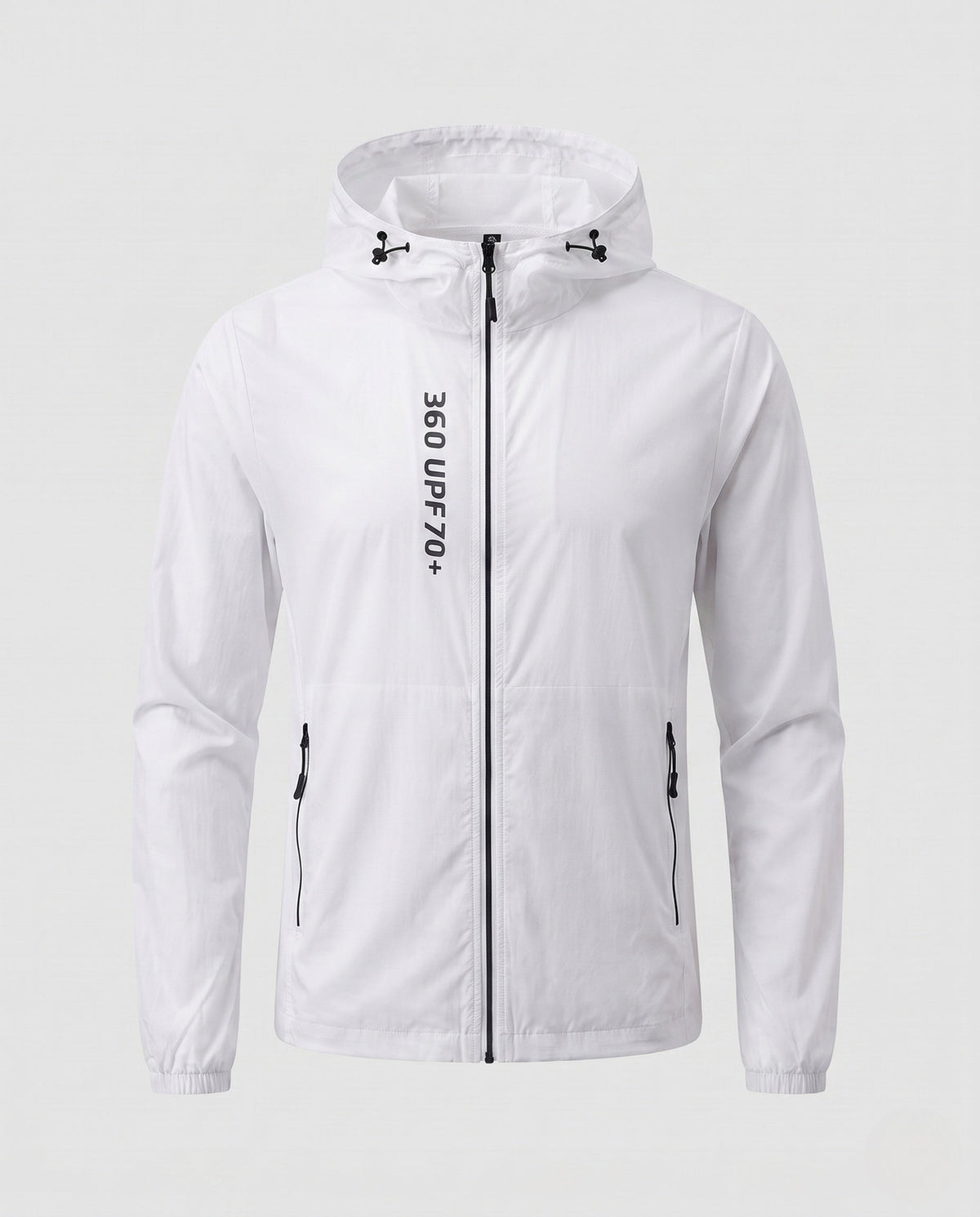 Product 15857696538954 - product_only
