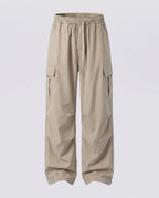 Product 15857696866634 - product_only