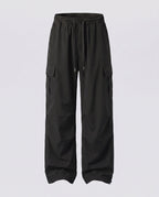 Product 15857696866634 - product_only