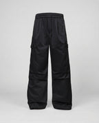 Product 15857697030474 - product_only