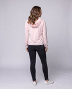 Product 15857698603338 - back_view