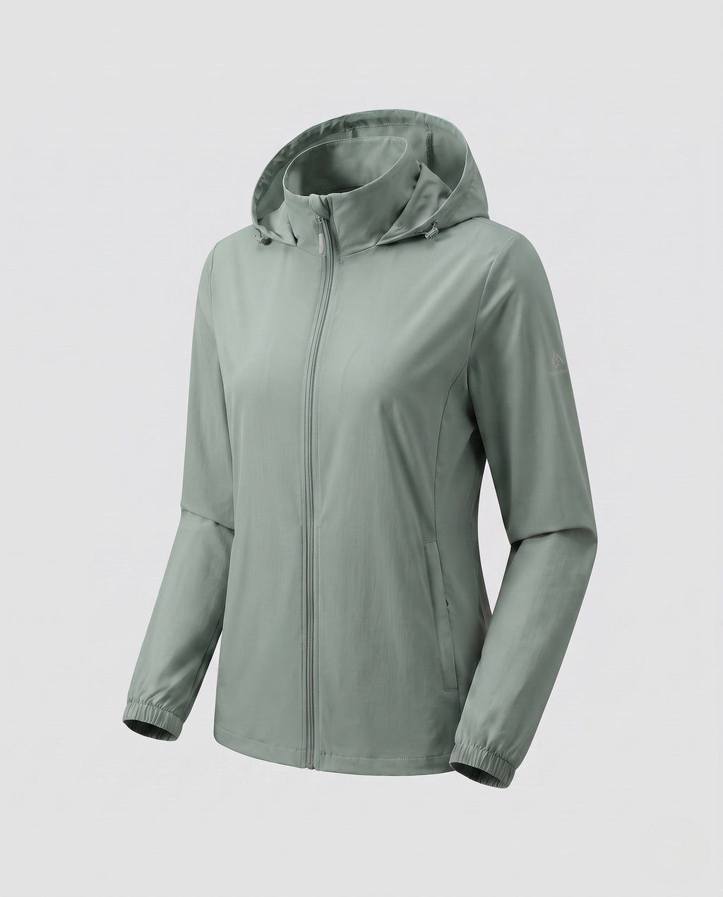 Product 15857698603338 - product_only