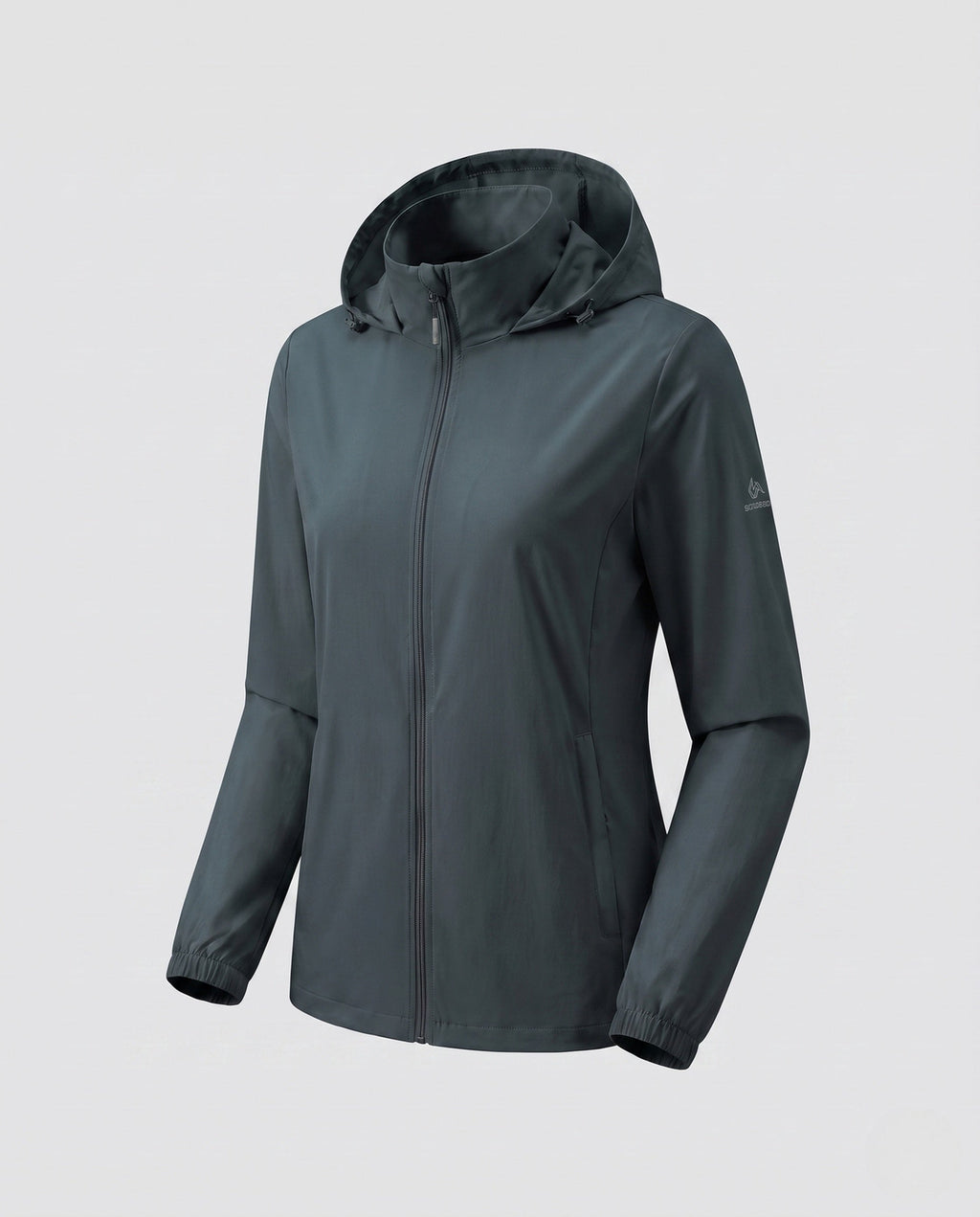 Product 15857698603338 - product_only