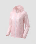 Product 15857698603338 - product_only
