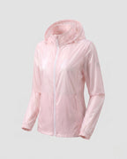 Product 15857698603338 - product_only