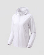 Product 15857698603338 - product_only