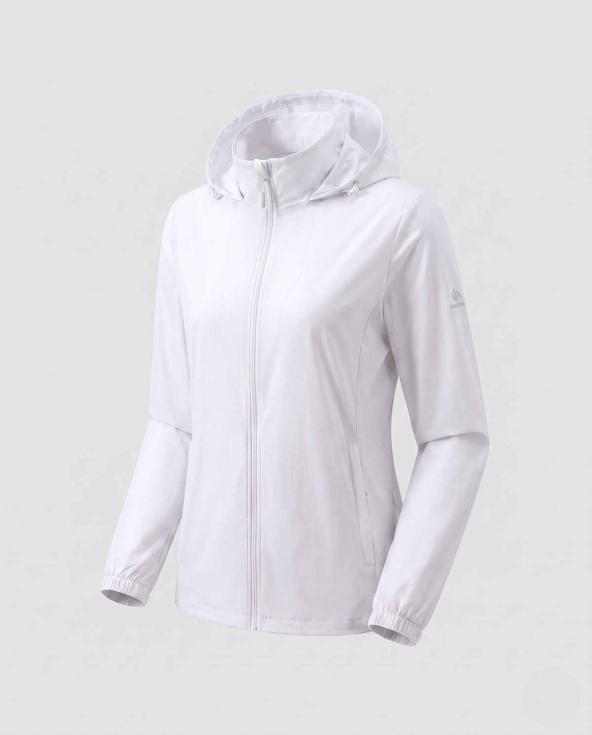 Product 15857698603338 - product_only