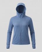 Product 15861487993162 - product_only