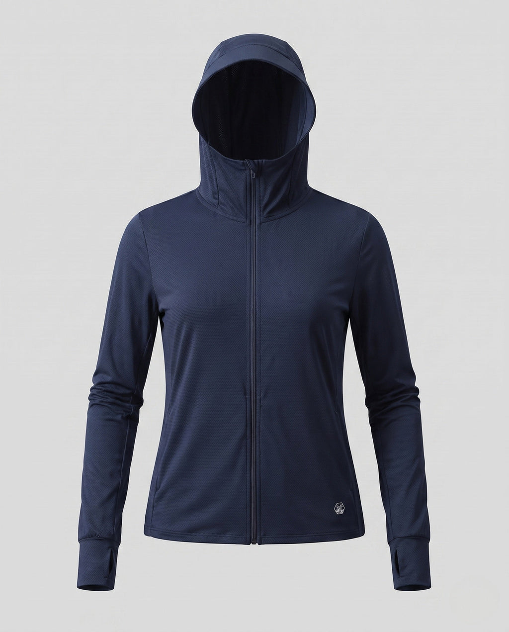 Product 15861487993162 - product_only