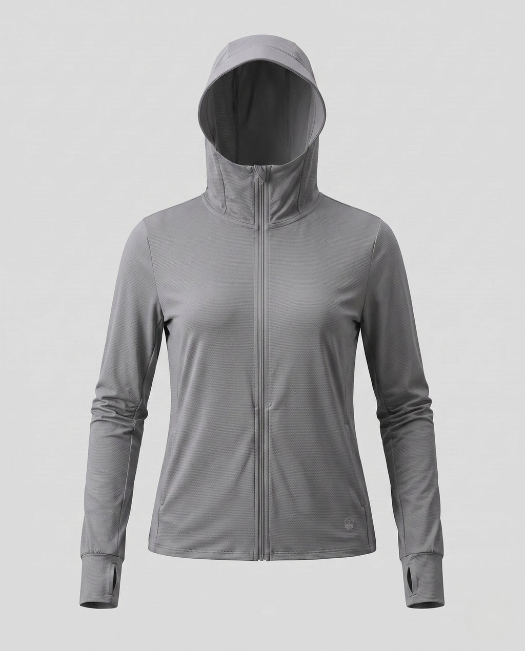 Product 15861487993162 - product_only