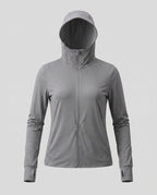 Product 15861487993162 - product_only