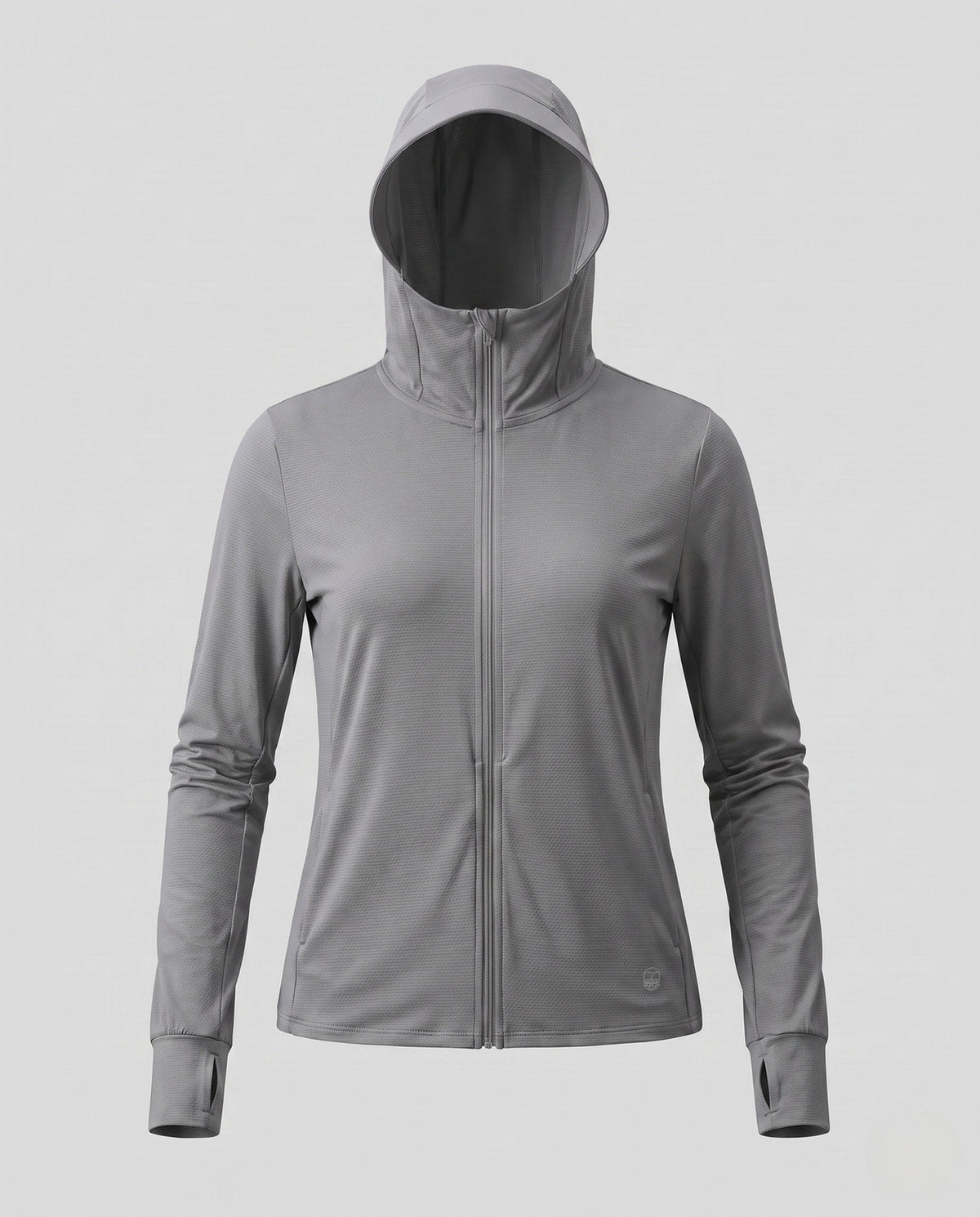 Product 15861487993162 - product_only