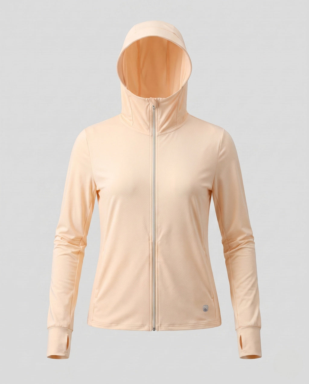 Product 15861487993162 - product_only