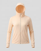 Product 15861487993162 - product_only