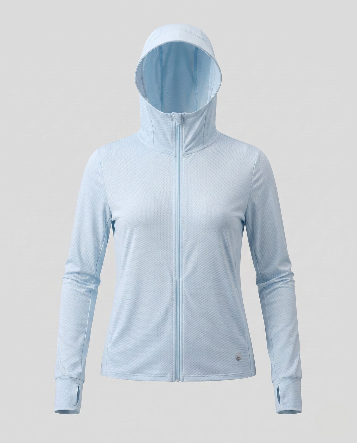 Product 15861487993162 - product_only
