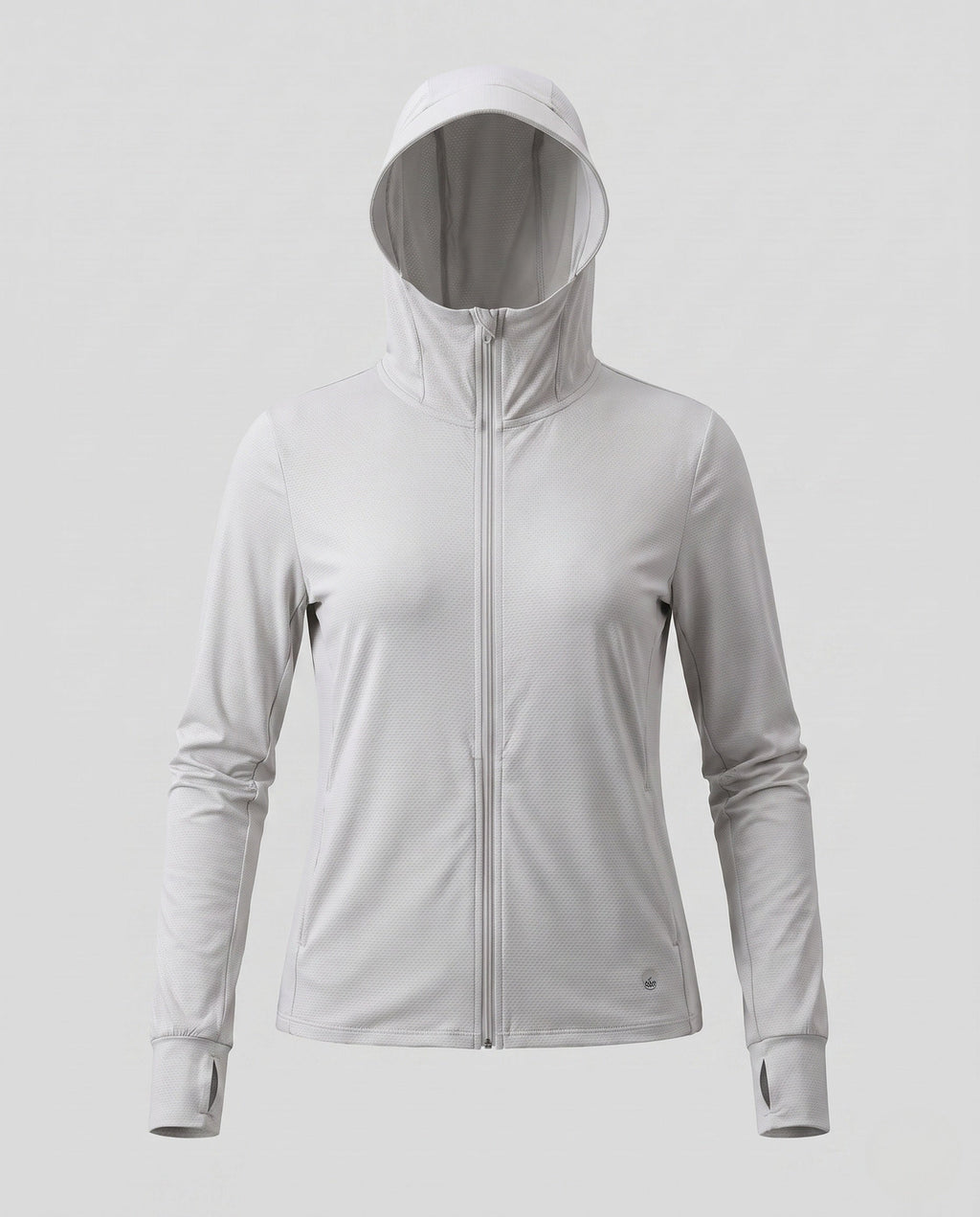 Product 15861487993162 - product_only