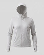 Product 15861487993162 - product_only