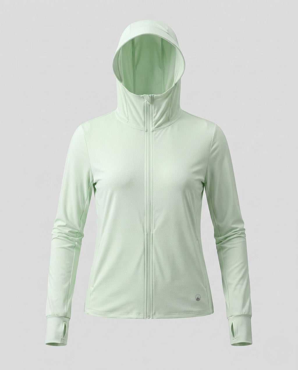 Product 15861487993162 - product_only