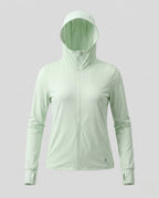 Product 15861487993162 - product_only