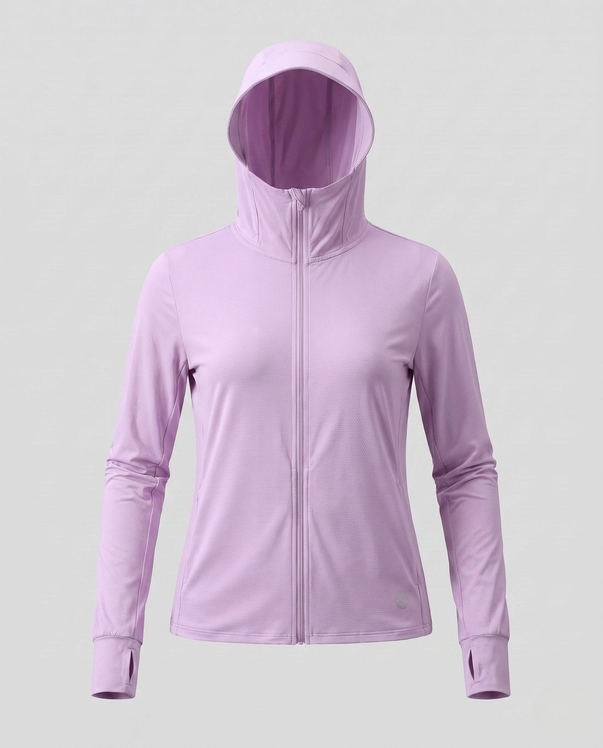 Product 15861487993162 - product_only