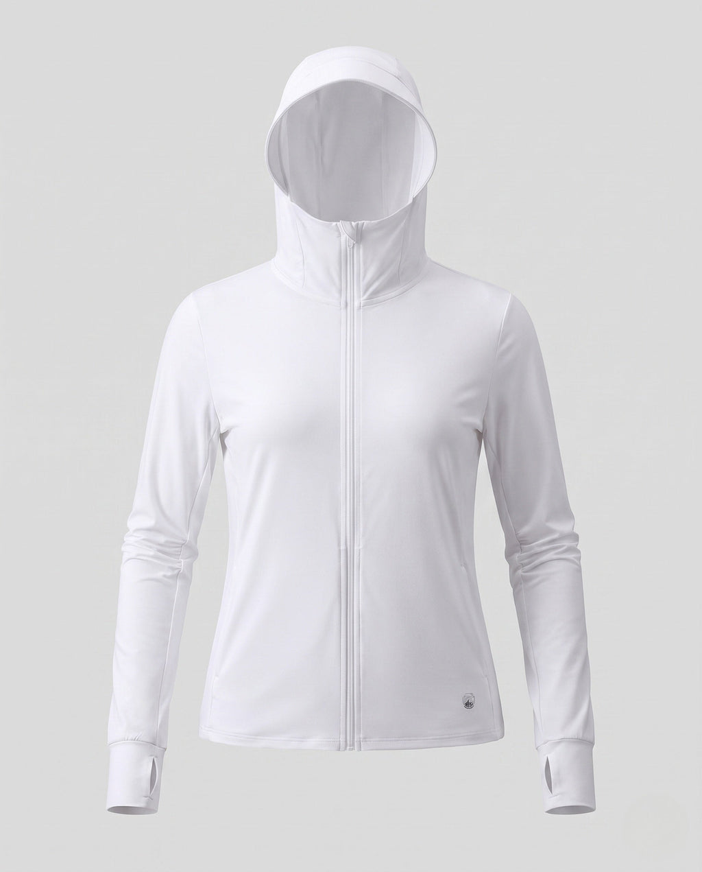 Product 15861487993162 - product_only