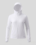 Product 15861487993162 - product_only