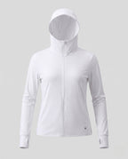 Product 15861487993162 - product_only