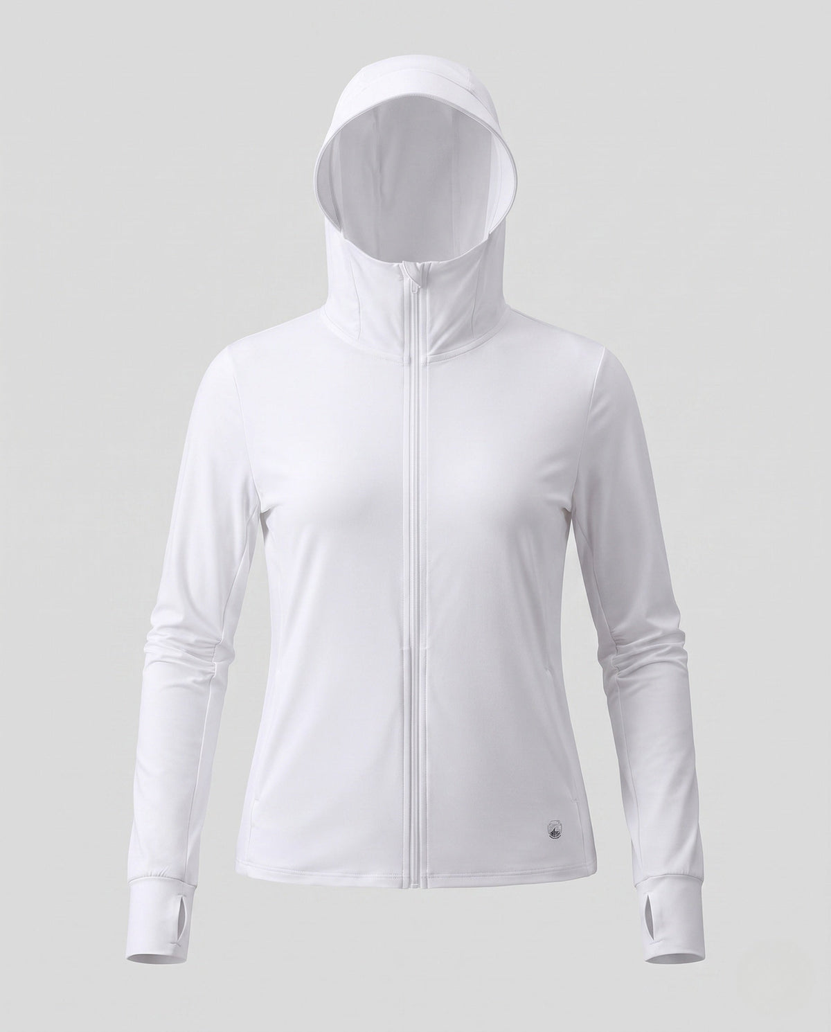 Product 15861487993162 - product_only