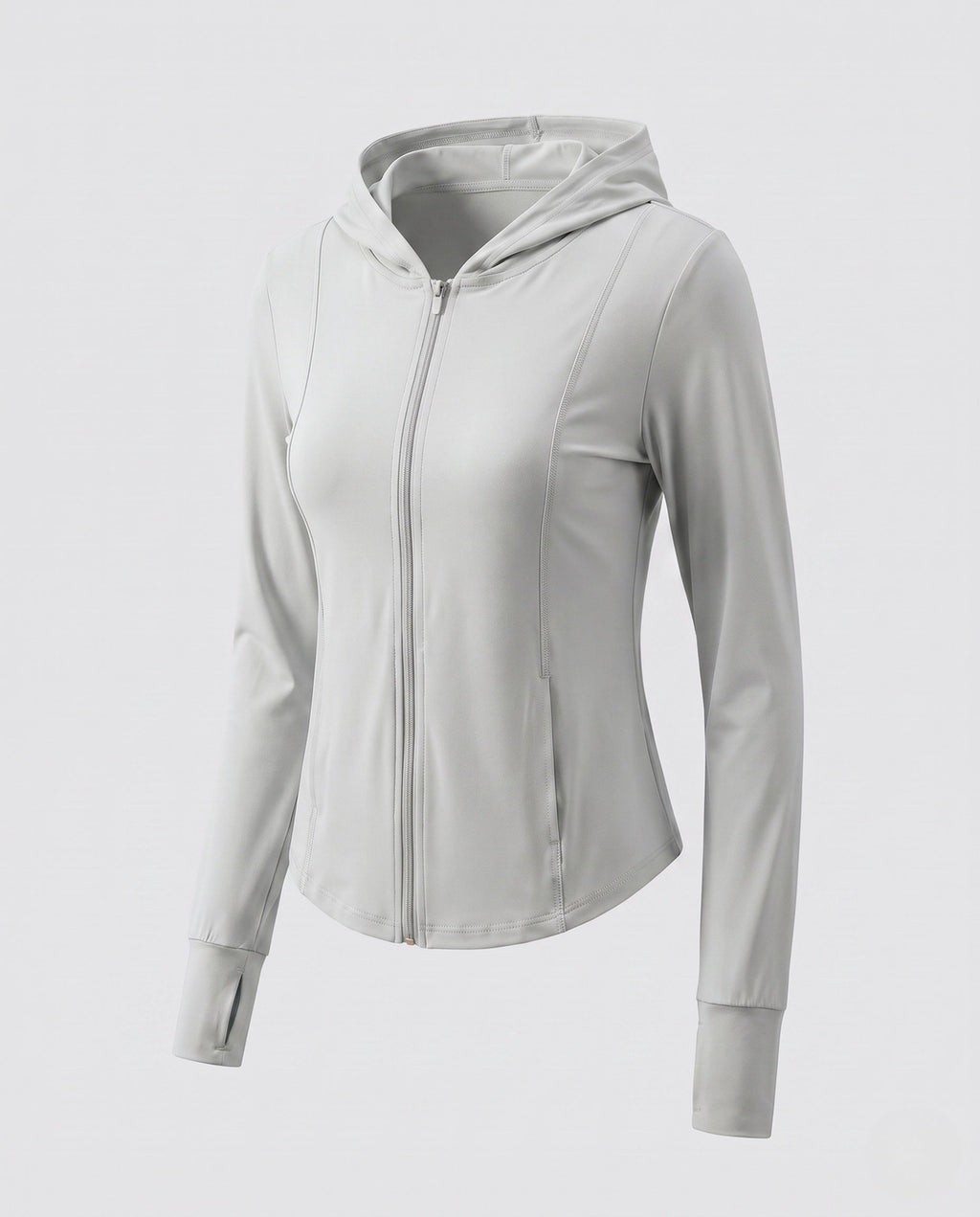 Product 15861488157002 - product_only