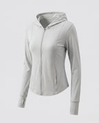 Product 15861488157002 - product_only