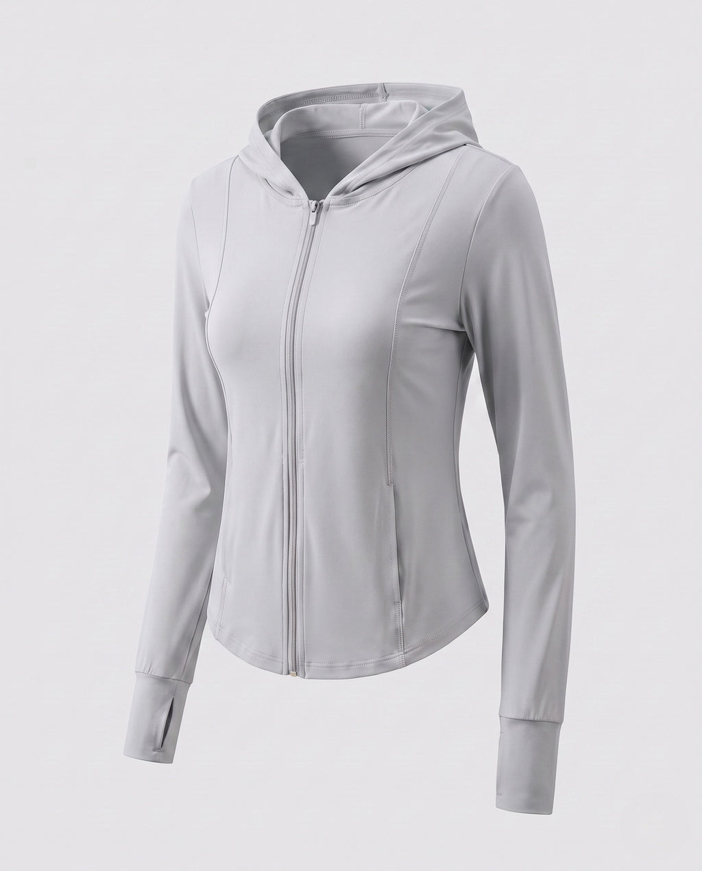 Product 15861488157002 - product_only