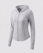 Product 15861488157002 - product_only