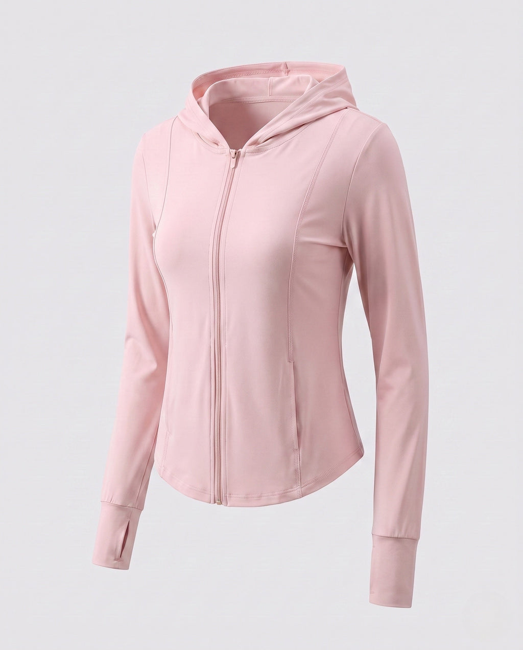 Product 15861488157002 - product_only