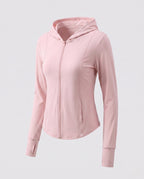Product 15861488157002 - product_only