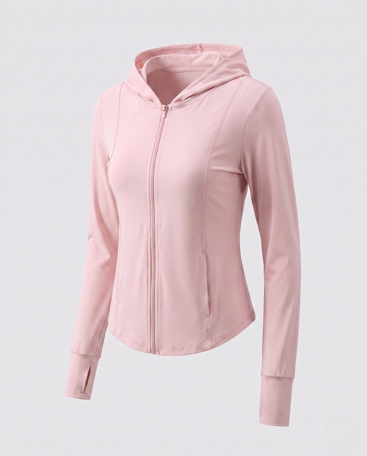 Product 15861488157002 - product_only