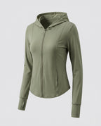 Product 15861488157002 - product_only