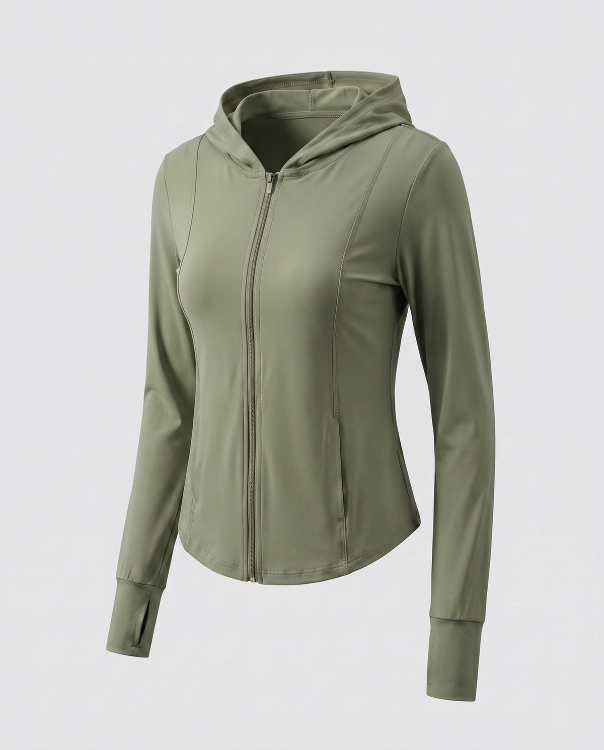 Product 15861488157002 - product_only