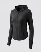 Product 15861488157002 - product_only