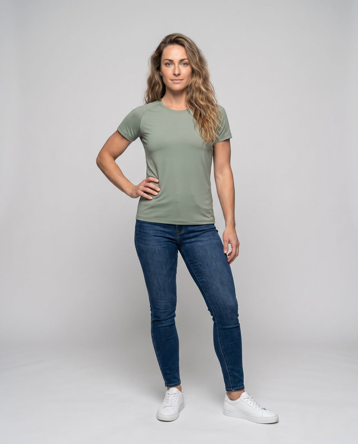 Product 15861488255306 - full_body_front